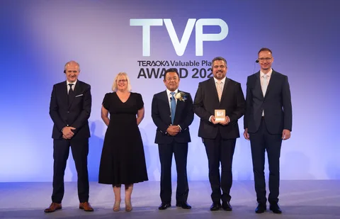 Úspěchy a skvělé zážitky v Japonsku