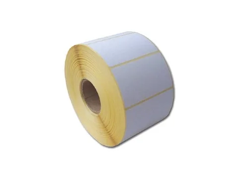 Termoetiketa 40/46/40