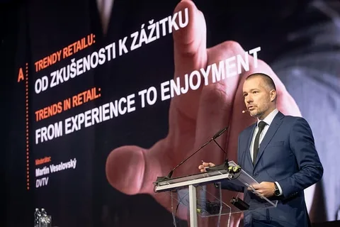 Jak proběhl Retail Summit 2019?