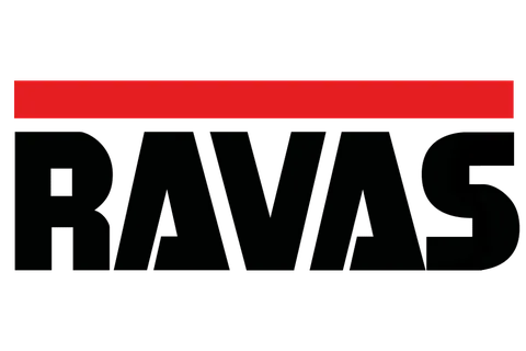 Produktová videa