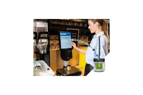 Eco-friendly řešení od DIGI