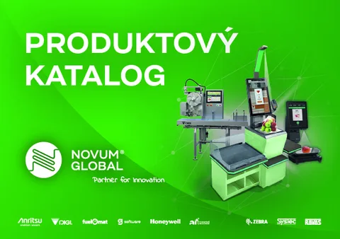 PRODUKTOVÝ KATALOG 2025/26
