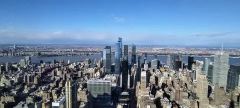NRF 2024: Jsme u budování budoucnosti retailu v New Yorku