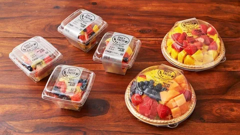 Jak jednoduše zatraktivnit produkty na prodejně a nepodléhat slevovému kolotoči?