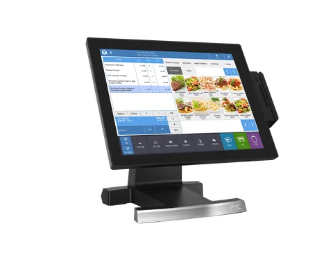 NG POS 200