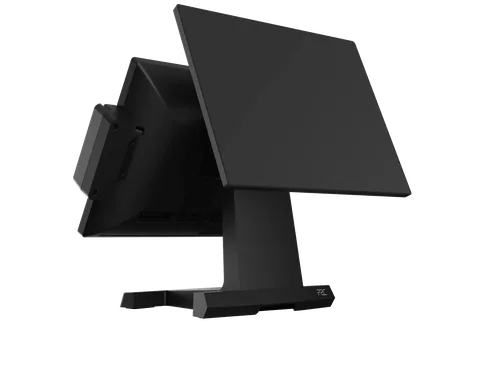 Velký pokladní displej 15″ k pokladně NG POS S200
