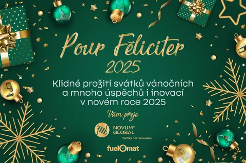 PF 2025