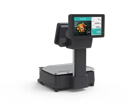 DIGI SM 5300X