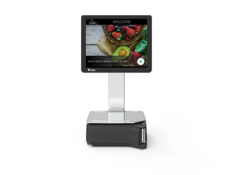 DIGI SM 5300X SSP