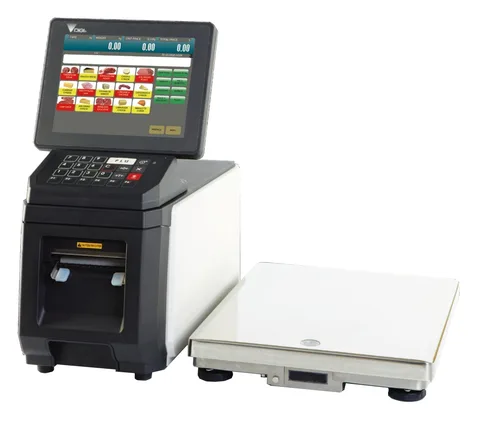 DIGI DPS 5000e