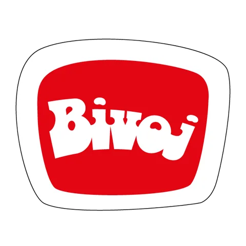 BIVOJ a. s.
