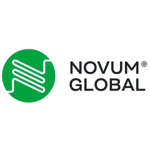 Novum SK