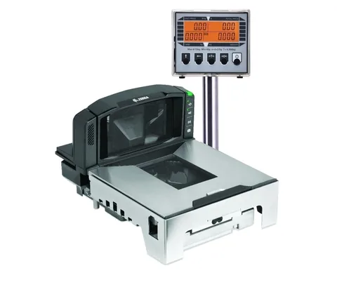 Skener Zebra MP7000