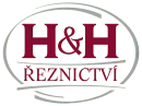 Reznictvní H+H