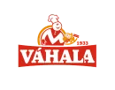 Váhala