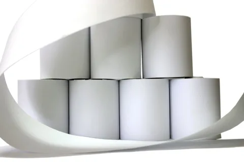Spotřební materiál