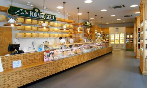 Rozhovor s Claudiem La Carbonara o MojeBody pro Retail News